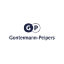 GONTERMANN PEIPERS GMBH logo