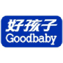 Goodbaby logo