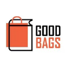 Good Bags & Accessories logo