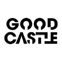 Good Castle logo