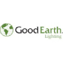 GOOD EARTH LIGHTING, INC. logo