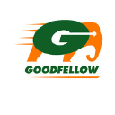 Goodfellow logo