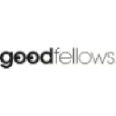 Goodfellows logo