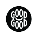 Good Good logo