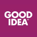 Good Idea logo