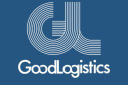 GOOD LOGISTICS INC logo