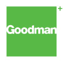 Goodman logo