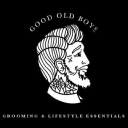 Good Old Boys logo