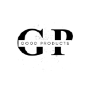 GOOD PRODUCTS CO LTD logo