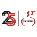 GOODRICH MARITIME PRIVATE LIMITED logo