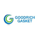 GOODRICH GASKET PRIVATE LIMITED logo