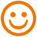 GOOD SMILE CONNECT LLC logo