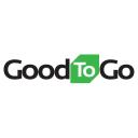 GOODTOGO GMBH logo