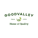 Goodvalley logo