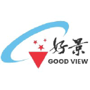 GOOD VIEW Industrial Company Limited logo