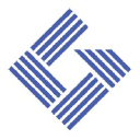 GOOD WAY TECHNOLOGY CO., LTD. logo