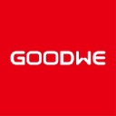 GoodWe logo