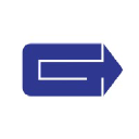 Goodwin Enterprises logo