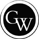 Goodwood Interiors logo