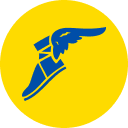 GOODYEAR SERVICIOS COMERCIALES, S logo