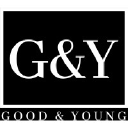 Good Young logo