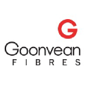 Goonvean Fibres logo