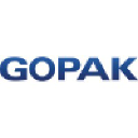 Gopak logo