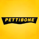 Pettibone logo