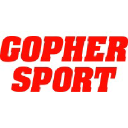 Gopher Sport logo