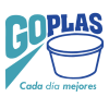 Goplas logo