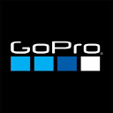 GoPro Technology logo