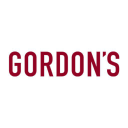 Gordon Companies logo