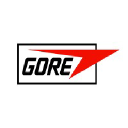 WL Gore logo