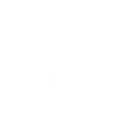 Gore logo