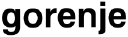 GORENJE, D.O.O. logo