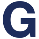 Giorgio Gori logo