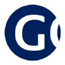 Goricane logo