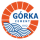 Gorka Cement logo