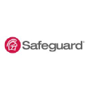 Safeguard logo