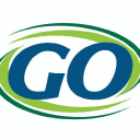 GO SEED logo