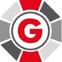 Gosetto logo