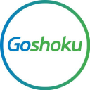 Goshoku logo