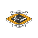 Gosiger logo