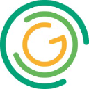 Gosselin logo