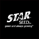 Star Seed logo