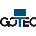 Gotec logo