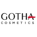 GOTHA COSMETICS SRL logo