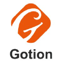 Gotion logo