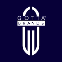 Gotta Brands logo