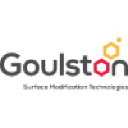 GOULSTON TECHNOLOGIES,INC. logo